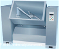 CH Series Guttered Mixer